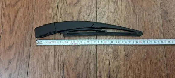 Renault Scenic IV - Grand scenic IV Rear wiper blade arm 287815094R