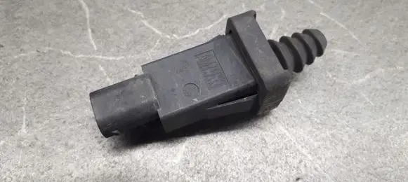 Land Rover Freelander Bonnet alarm switch sensor AMR5633