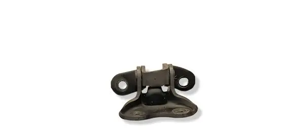 Toyota Yaris XP210 Front door lower hinge 