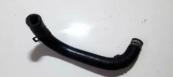 Nissan Micra Engine coolant pipe/hose