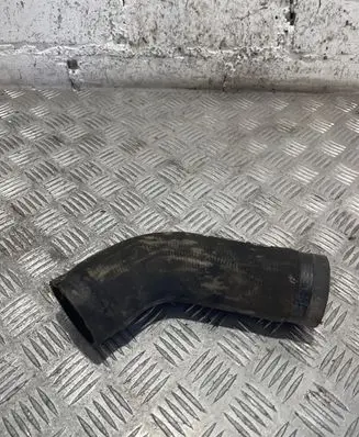 Chevrolet Captiva Intercooler hose/pipe