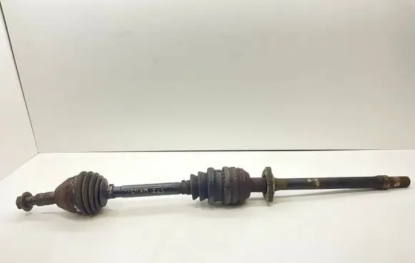 Opel Signum Front driveshaft