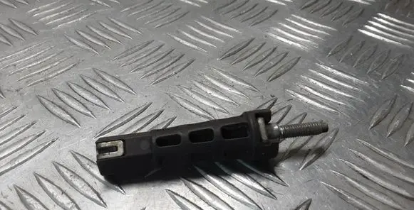 Peugeot Boxer Headlight/headlamp mounting bracket