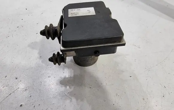Audi Q5 SQ5 ABS Pump 8R0907379G 1004L0046