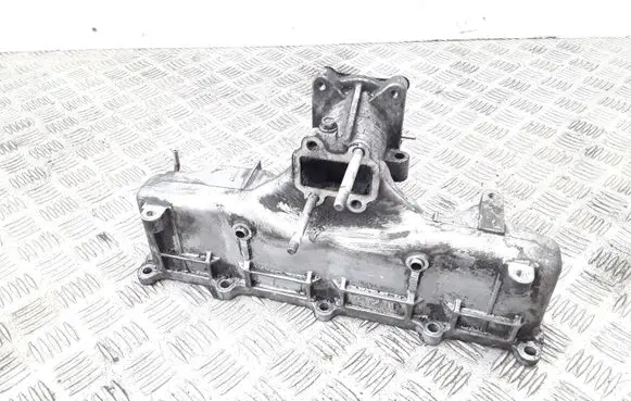 Toyota Avensis T250 Intake manifold 171110R010
