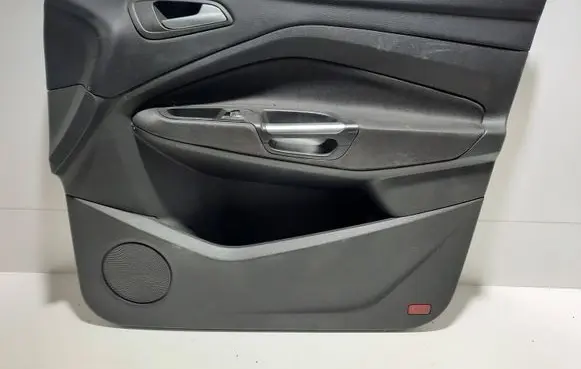 Ford Grand C-MAX Front door card panel trim 175187705