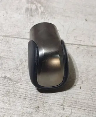 Lexus RC Gear selector 