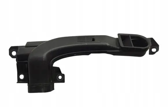 Nissan Micra K14 Air intake hose/pipe 5FN2A6M