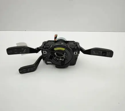 Porsche Panamera (971) Indicator stalk 971953502EF