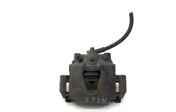 Jaguar XK8 - XKR Rear brake caliper
