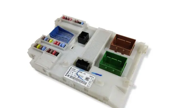 Volvo XC60 Fuse module 31314511AB