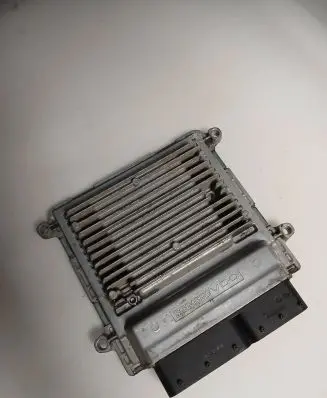 Dodge Caliber Engine control unit/module A2C53172365 P68000129AC