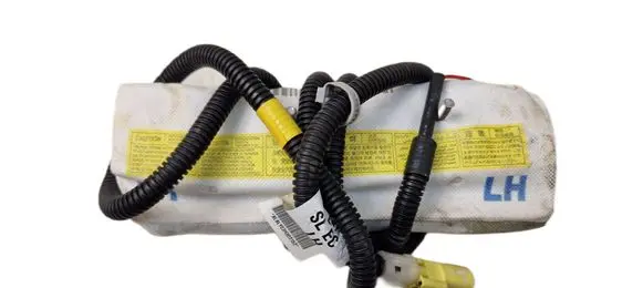 KIA Sportage Seat airbag 889103U000