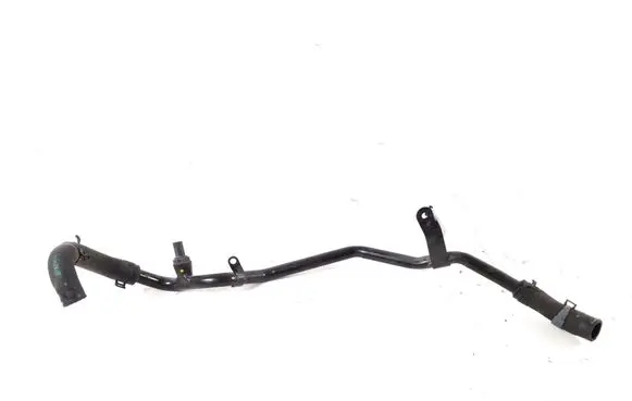 Audi A4 S4 B8 8K Brake vacuum hose/pipe 03L121157