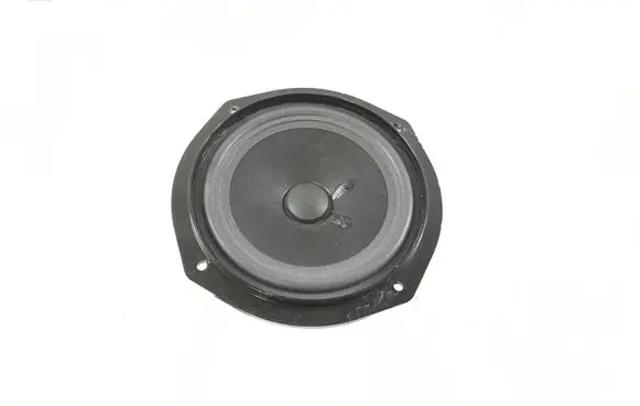 Seat Alhambra (Mk2) Rear door speaker 7N0035453B