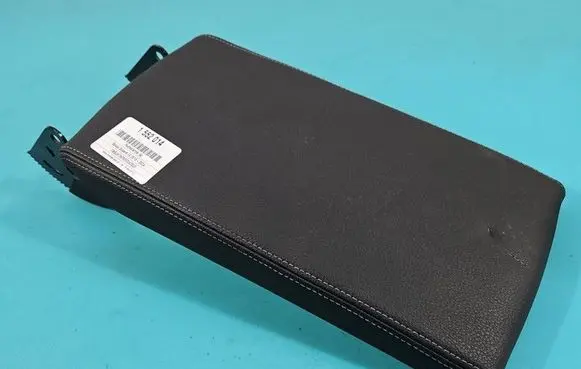 Skoda Superb B8 (3V) Armrest IMPRK1552014
