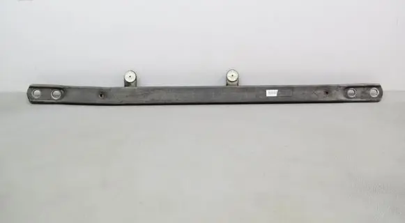 Other front suspension part