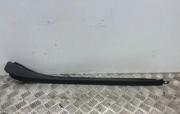 Mercedes-Benz EQB Windshield trim A2476909304