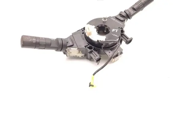 Nissan Navara Wiper turn signal indicator stalk/switch 7929SD359 7928SN 7929SD