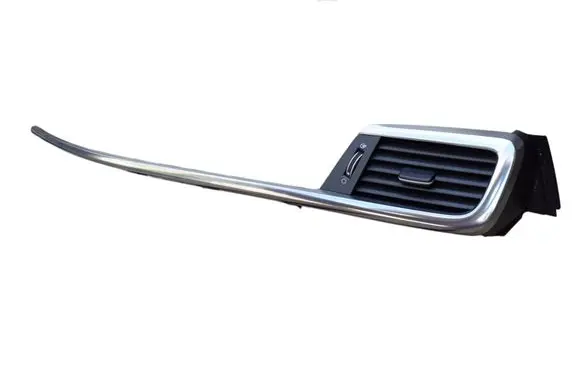 KIA Optima Dashboard side air vent grill/cover trim D4847-95000