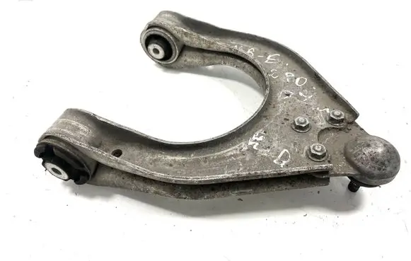 Mercedes-Benz E W211 Front upper control arm/wishbone 211331008