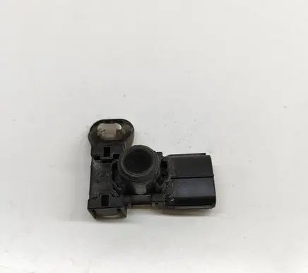Lexus CT 200H Parking PDC sensor 8934176010C0