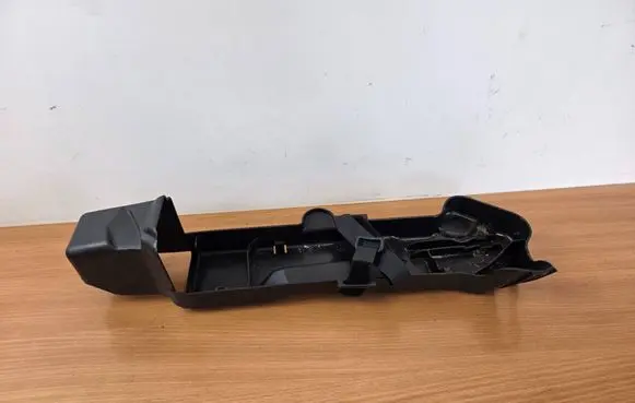 Audi A7 S7 4G Tool box 4G0011215B