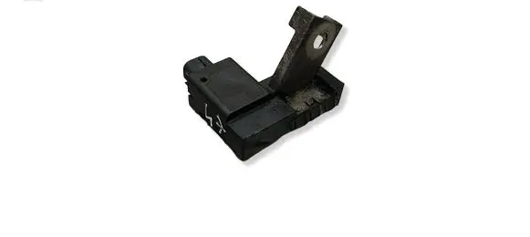 Mitsubishi ASX Negative earth cable (battery) 1865A189