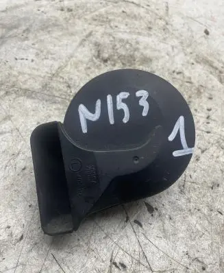 Volvo S60 Horn signal 49042