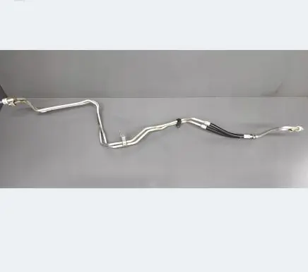 Dodge Durango III Gearbox oil cooler pipe/hose 68244072AB