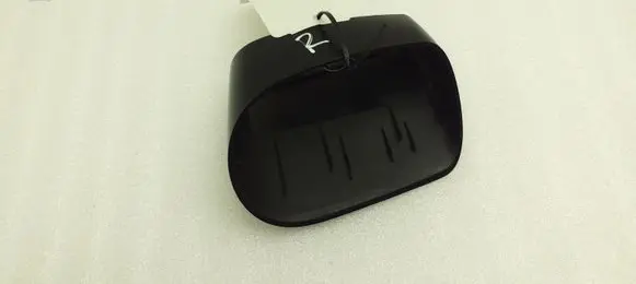 Citroen C3 Aircross Front door wing mirror part FA202108