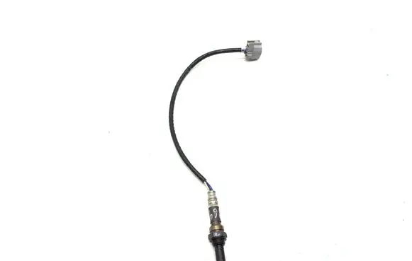 Jaguar XK8 - XKR Lambda probe sensor 9F472AB 1X439F472AB
