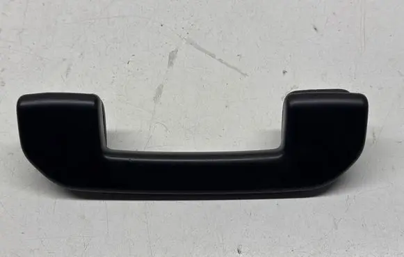 Peugeot 5008 II Front interior roof grab handle