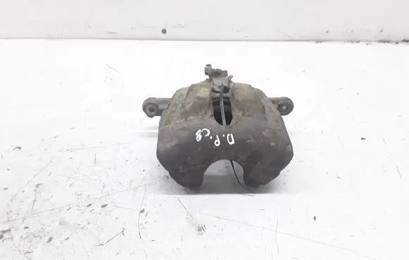 Citroen C8 Front brake caliper