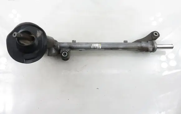 Ford Fiesta Steering rack 8V513200CH
