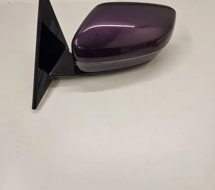BMW 2 G42 Front door electric wing mirror 