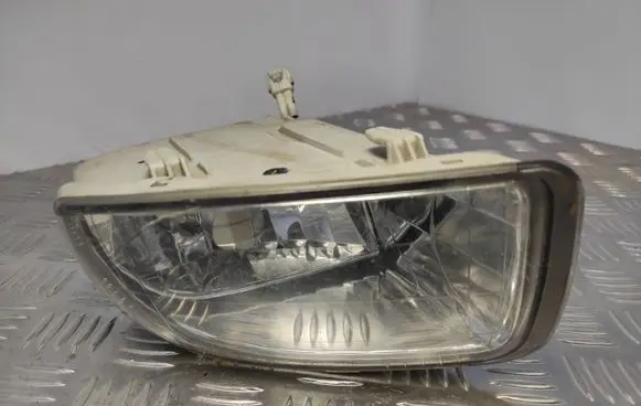 Subaru Legacy Front fog light 11420672