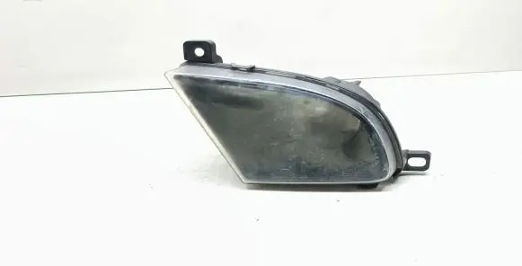 BMW 5 E60 E61 Front fog light 7177712 0305083002