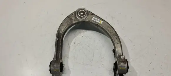 Land Rover Range Rover Sport L494 Front upper control arm/wishbone PLA3091 CPLA3D026
