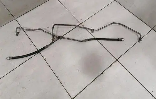 Mercedes-Benz CLA C117 X117 W117 Gearbox oil cooler pipe/hose A6421800431