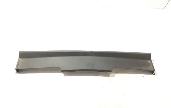 Volvo XC40 Wiper trim 32234594