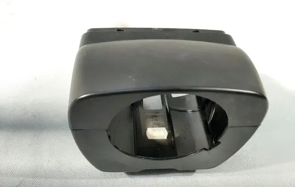 Volkswagen Transporter - Caravelle T5 Steering wheel column trim 7E0858559E