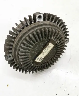 Audi A4 S4 B5 8D Viscous fan clutch 058121347 6740000000