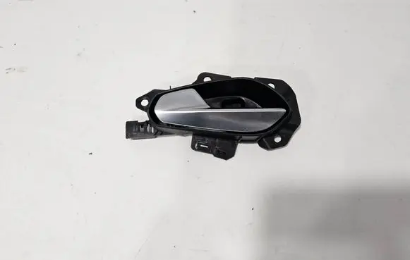 Fiat Tipo Rear door interior handle 3564110044