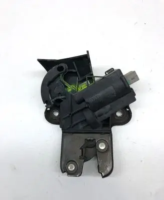 Audi A5 8T 8F Tailgate/trunk/boot lock/catch/latch 4F5827505C