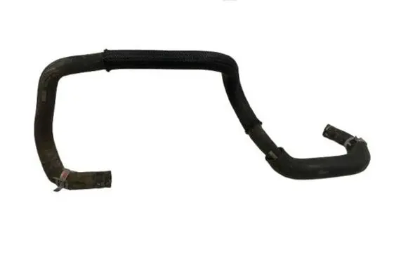 Toyota Corolla E210 E21 Engine coolant pipe/hose 162640T230