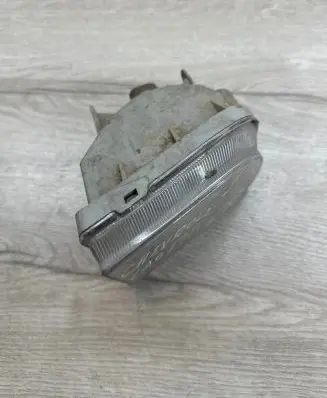Chevrolet Lacetti Front fog light 0302001919 A047697 SSJ200003