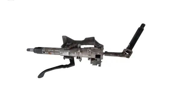 Chevrolet Camaro Steering wheel axle 23383349