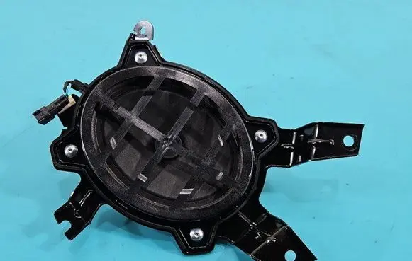 Ford Puma Front door speaker GX2KD-19A067 IMPRK1494920