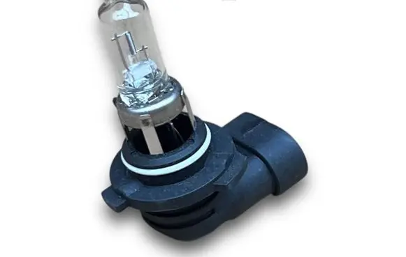 Fiat Ducato Headlight/headlamp bulb 10143990